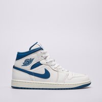AIR JORDAN 1 MID SE