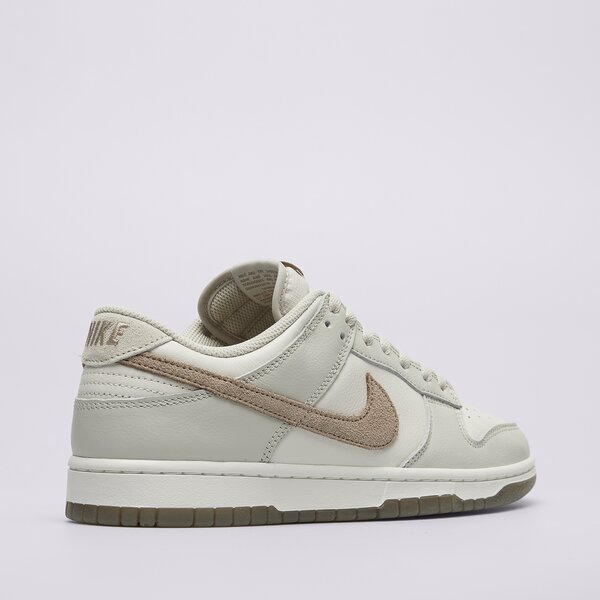 Sporta apavi vīriešiem NIKE DUNK LOW RETRO SE ESS+ fj4188-001 krāsa bēša