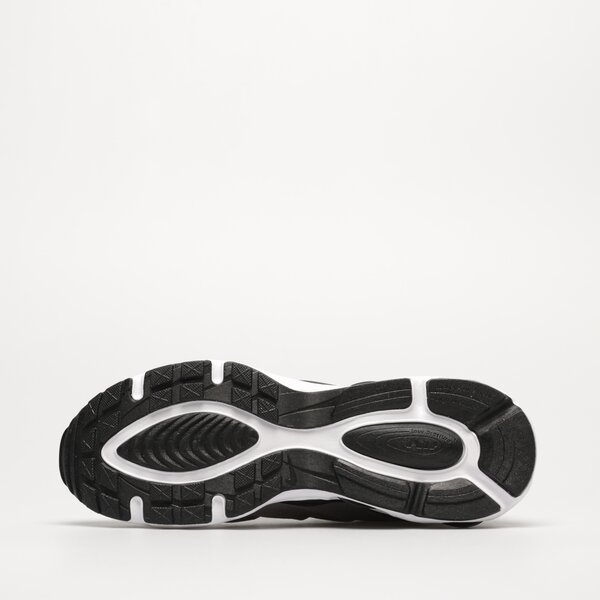 Sporta apavi vīriešiem NIKE AIR MAX TW dv7721-001 krāsa pelēka