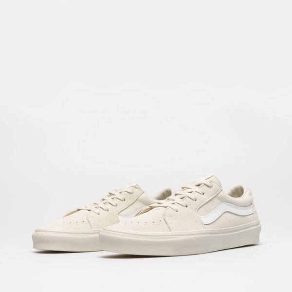 Sporta apavi vīriešiem VANS SK8 LOW vn0a5kxdbwq1 krāsa krēmīga