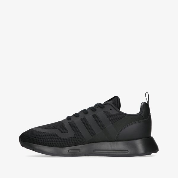 Sporta apavi vīriešiem ADIDAS MULTIX fz3438 krāsa melna
