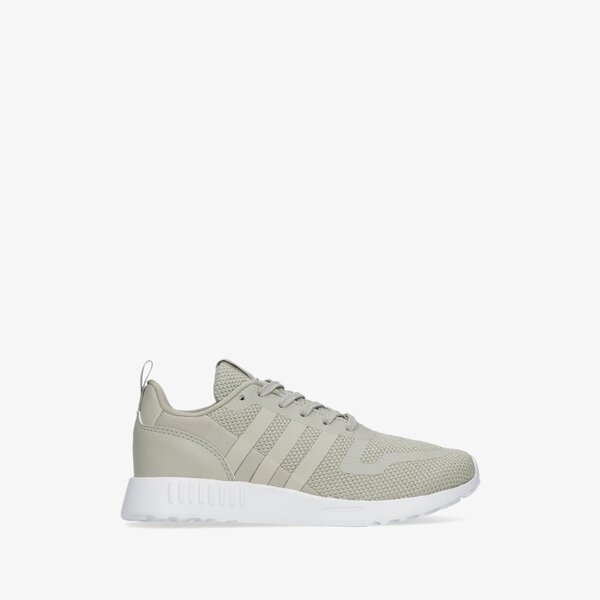 Sporta apavi bērniem ADIDAS MULTIX C gw3002 krāsa pelēka
