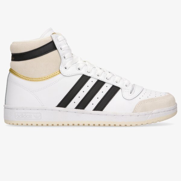 Sporta apavi vīriešiem ADIDAS TOP TEN s24134 krāsa balta