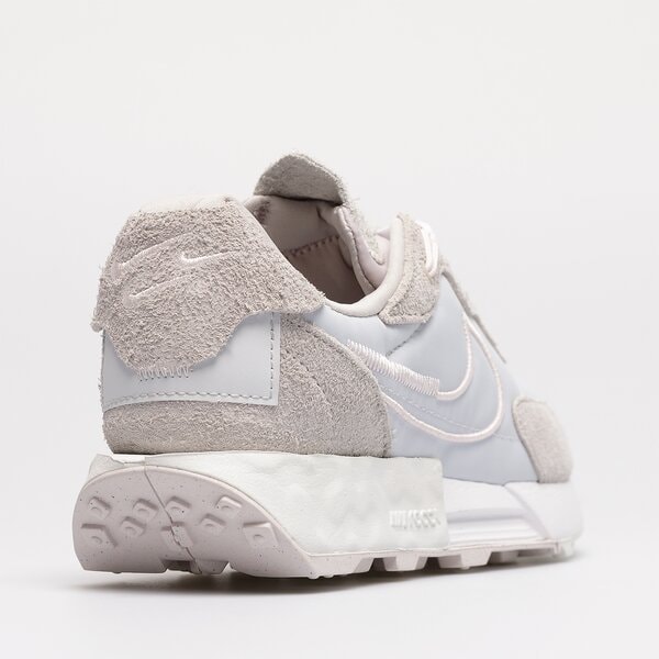 Sporta apavi sievietēm NIKE W FONTANKA WAFFLE dc3579-006 krāsa pelēka