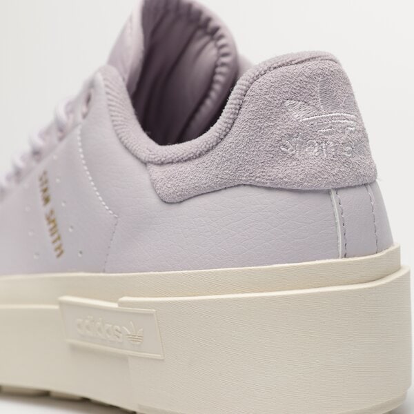 Sporta apavi sievietēm ADIDAS STAN SMITH BONEGA X W hq6044 krāsa violeta