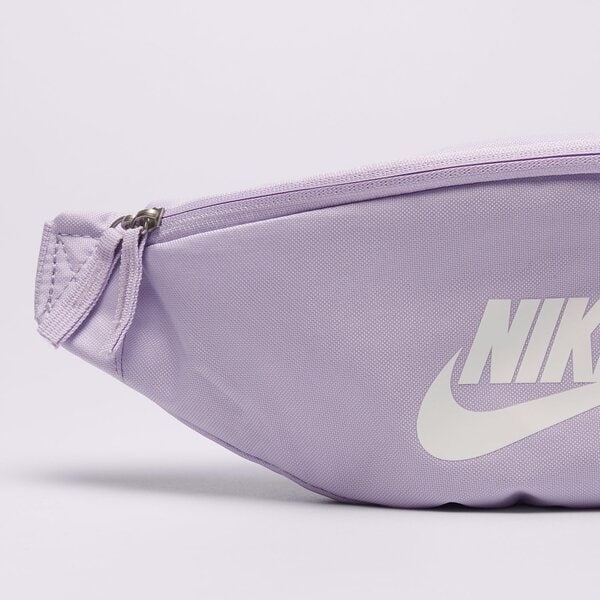 Sieviešu gurnu soma NIKE SOMA DZIEDZICTWO NIKE db0490-512 krāsa violeta