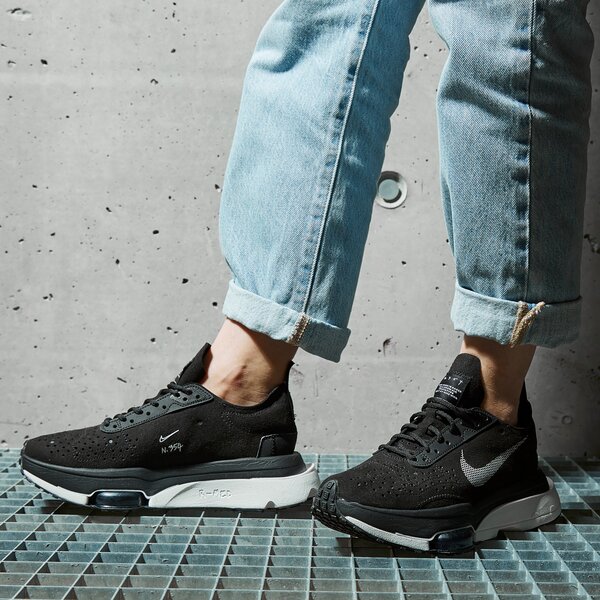 Sporta apavi sievietēm NIKE AIR MAX 90 dj1494-001 krāsa pelēka