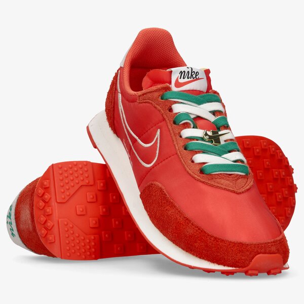 Sporta apavi vīriešiem NIKE WAFFLE TRAINER 2 dh4390-800 krāsa oranža