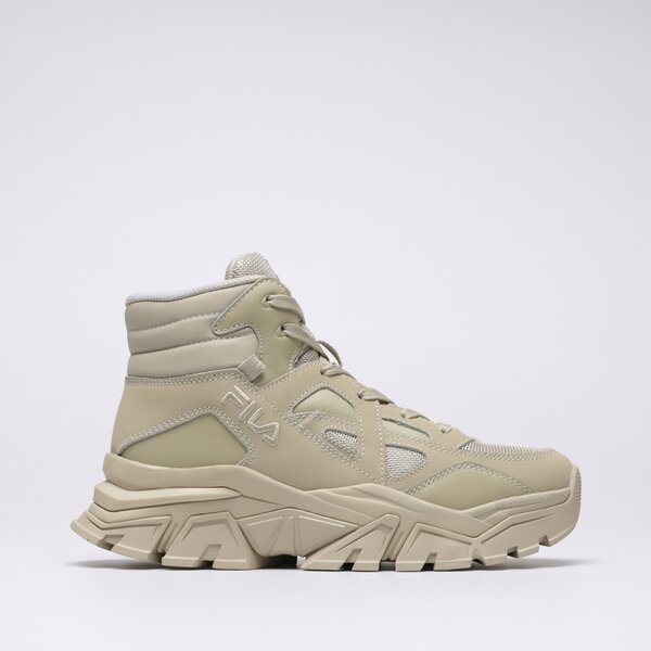 Sporta apavi sievietēm FILA VITTORI  5cm01822-050 krāsa bēša