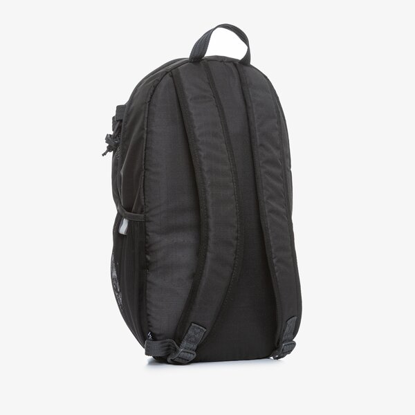 Bērnu mugursoma ADIDAS MUGURSOMA BACKPACK S hl6759 krāsa melna