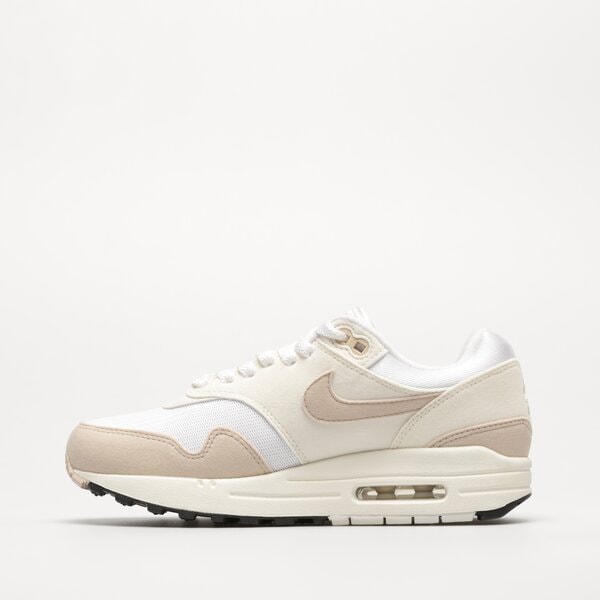 Sporta apavi sievietēm NIKE AIR MAX 1 '87 dz2628-101 krāsa bēša