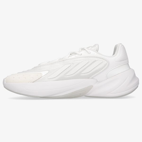 Sporta apavi sievietēm ADIDAS OZELIA W h04269 krāsa balta