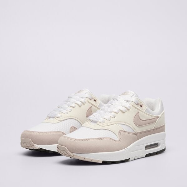 Sporta apavi sievietēm NIKE AIR MAX 1 dz2628-106 krāsa bēša