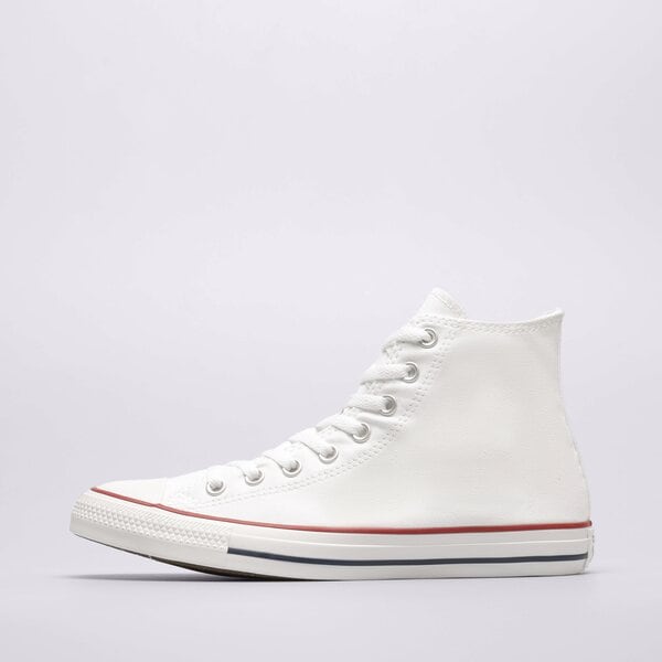 Sporta apavi vīriešiem CONVERSE CHUCK TAYLOR ALL STAR  m7650c krāsa balta