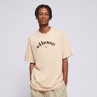 ELLESSE T-SHIRT FRANKS TEE BEIGE
