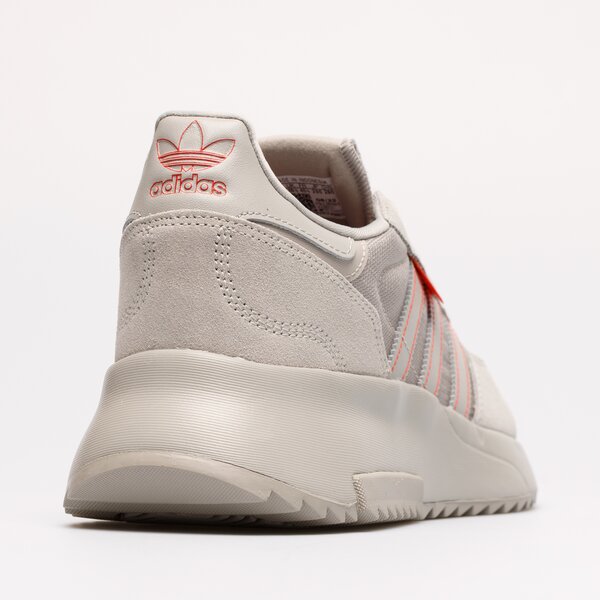 Sporta apavi vīriešiem ADIDAS RETROPY F2 gw9361 krāsa pelēka