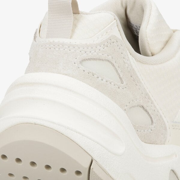 Sporta apavi sievietēm ADIDAS ZX 22 BOOST gy6697 krāsa bēša
