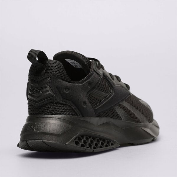 Sporta apavi vīriešiem REEBOK HEXALITE LEGACY gx9385 krāsa melna