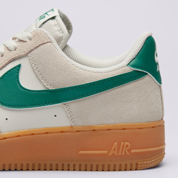 Sporta apavi vīriešiem NIKE AIR FORCE 1 '07 LV8 fq8714-001 krāsa bēša