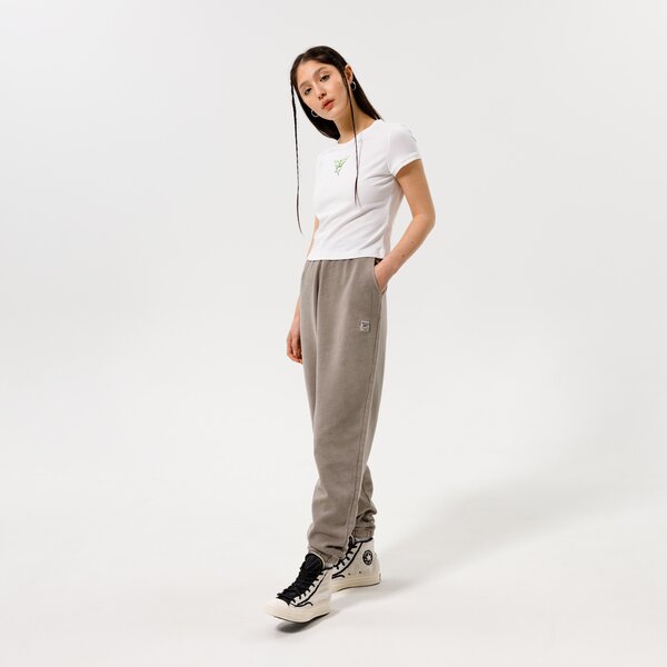 Krekli sievietēm PUMA T-SHIRT PUMA X DUA LIPA SLIM TEE 534737 02 krāsa balta
