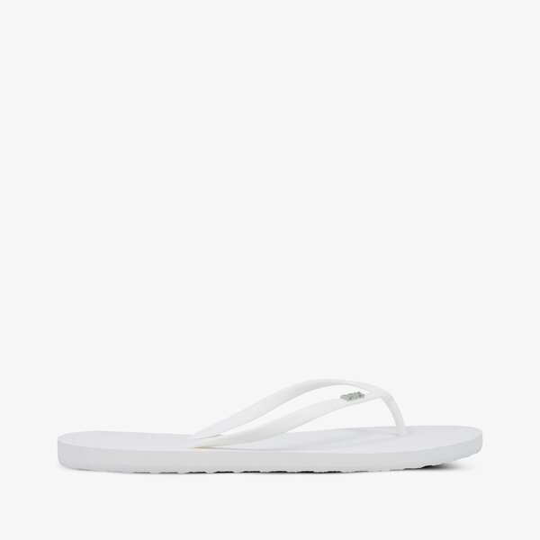 Sieviešu ROXY VIVA IV arjl100663wht krāsa balta