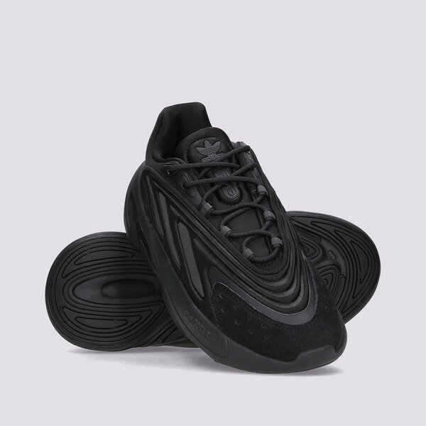 Sporta apavi sievietēm ADIDAS OZELIA h04250 krāsa daudzkrāsaina