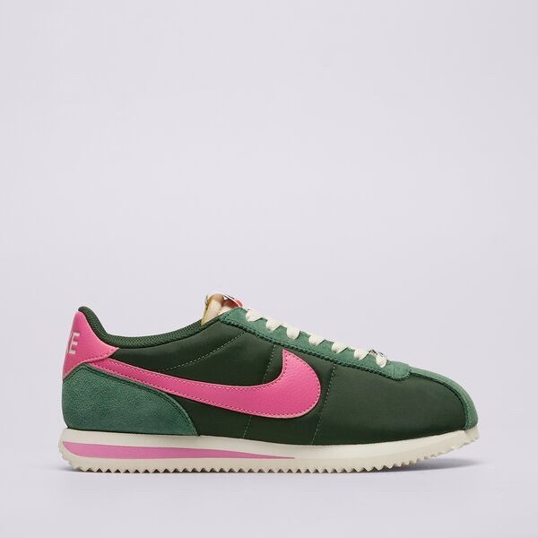 Sporta apavi sievietēm NIKE W CORTEZ hf9994-300 krāsa haki