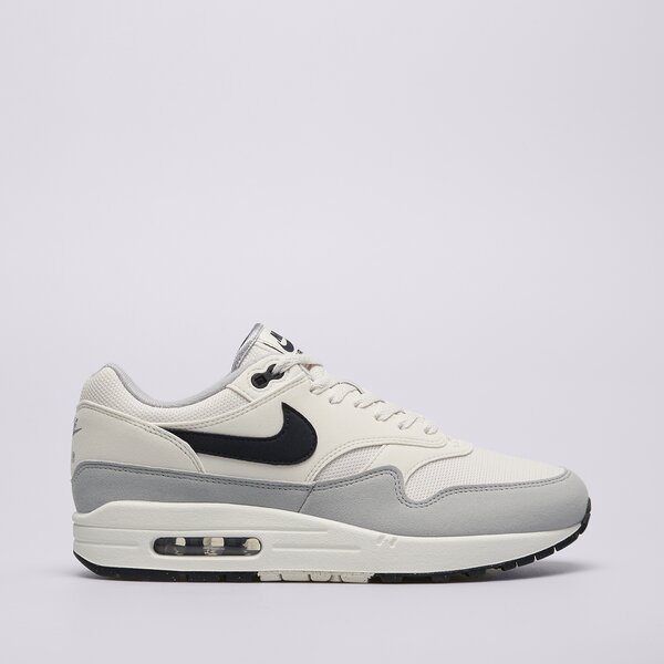 Sporta apavi vīriešiem NIKE AIR MAX 1 fd9082-002 krāsa pelēka