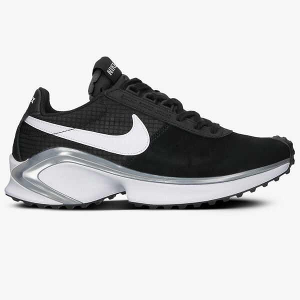 Sporta apavi vīriešiem NIKE D/MS/X WAFFLE cq0205-001 krāsa melna