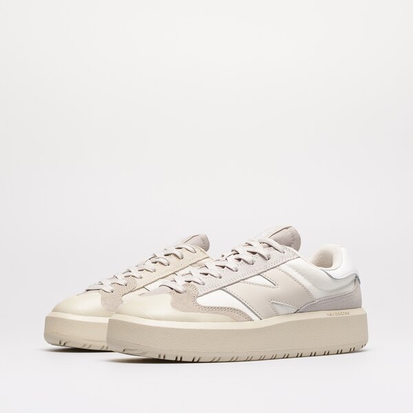 Sporta apavi sievietēm NEW BALANCE CT302  ct302pc krāsa bēša