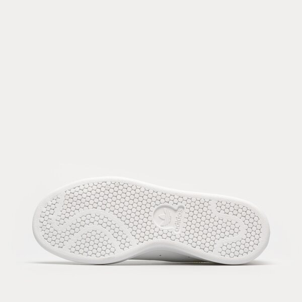 Sporta apavi sievietēm ADIDAS STAN SMITH W fx5679 krāsa balta