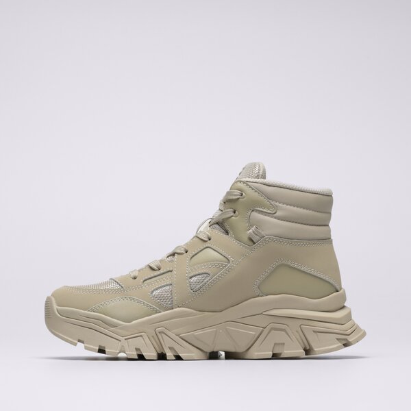 Sporta apavi sievietēm FILA VITTORI  5cm01822-050 krāsa bēša