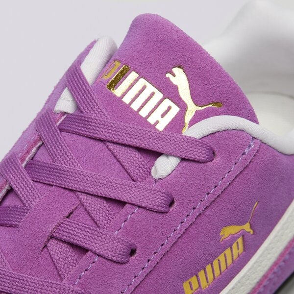 Sporta apavi sievietēm PUMA SPEEDCAT OG 39884634 krāsa violeta