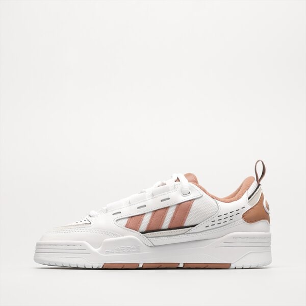 Sporta apavi vīriešiem ADIDAS ADI2000 hq6922 krāsa brūna