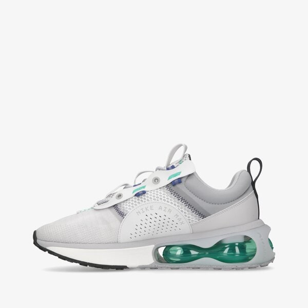 Sporta apavi vīriešiem NIKE AIR MAX 2021  da1925-003 krāsa pelēka