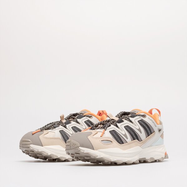 Pārgājienu apavi vīriešiem ADIDAS HYPERTURF ADVENTURE gx2023 krāsa bēša