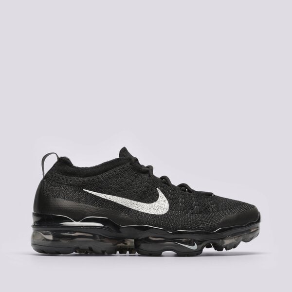 Sporta apavi sievietēm NIKE W AIR VAPORMAX 2023 FK dv6840-002 krāsa melna