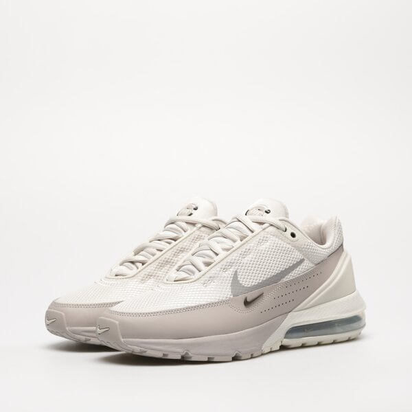 Sporta apavi vīriešiem NIKE AIR MAX PULSE fn7459-002 krāsa balta