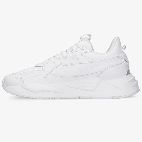 Sporta apavi vīriešiem PUMA RS-Z LTH 38323202 krāsa balta