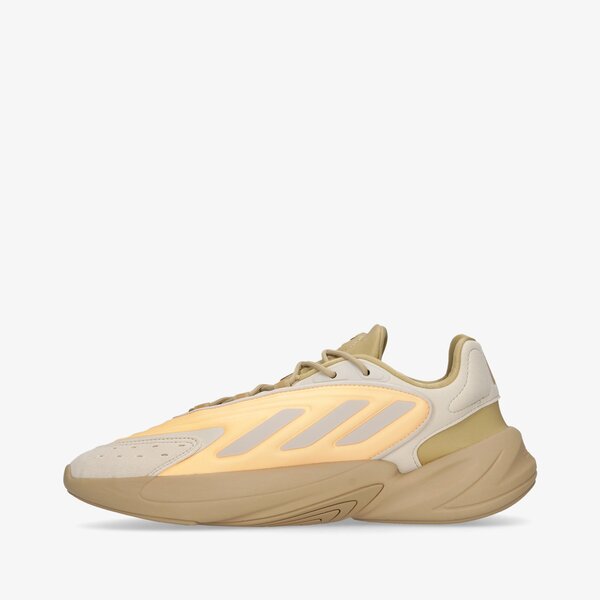 Sporta apavi vīriešiem ADIDAS OZELIA h04254 krāsa bēša