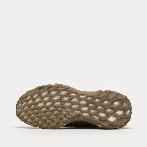 Sporta apavi vīriešiem ADIDAS WEB BOOST hq6170 krāsa zaļa