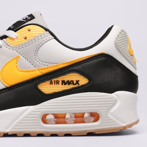 Sporta apavi vīriešiem NIKE AIR MAX 90  fb9658-101 krāsa balta