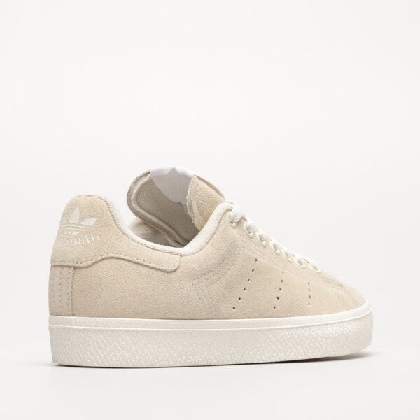 Sporta apavi sievietēm ADIDAS STAN SMITH B-SIDE W ig0344 krāsa bēša