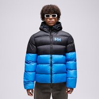 HELLY HANSEN JAKA ZIEMAS ACTIVE PUFFY