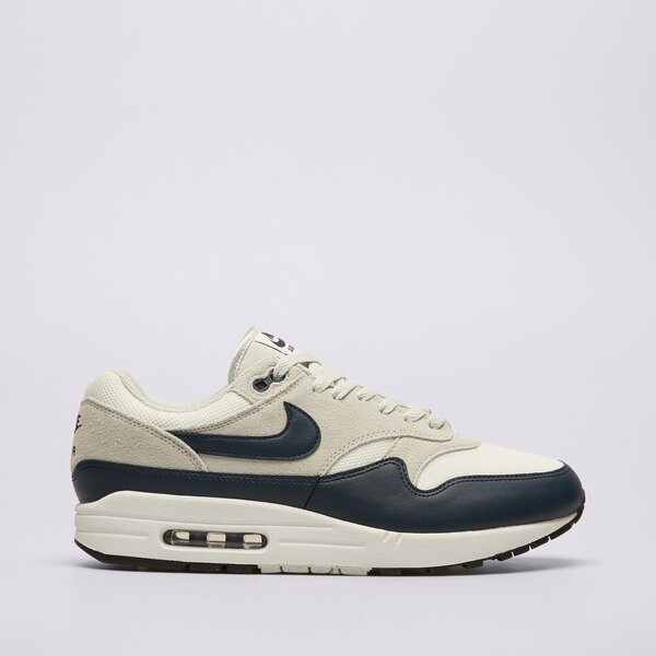 Sporta apavi vīriešiem NIKE AIR MAX 1 fz5808-103 krāsa balta