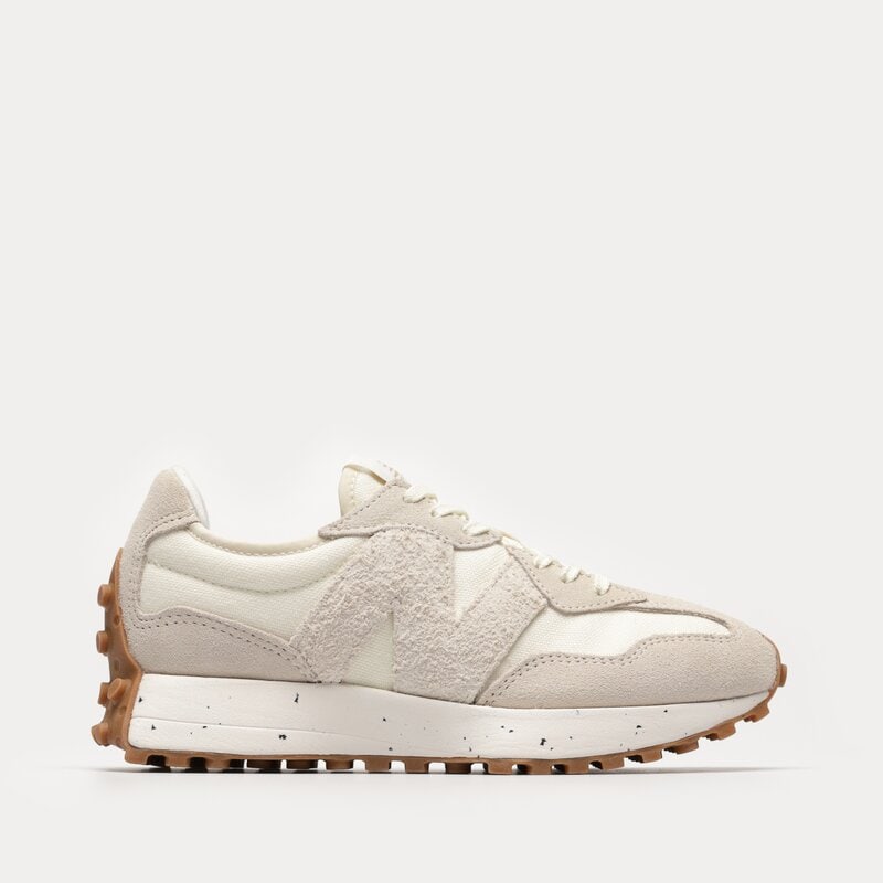 BLACK FRIDAY 2023 ⚡ New Balance | SIZEER