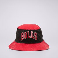NEW ERA PLATMALE WASHED TAPERED BULLS CHICAGO BULLS BLK