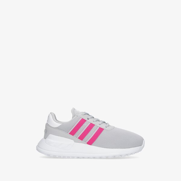 Sporta apavi bērniem ADIDAS LA TRAINER LITE C  gz4285 krāsa pelēka
