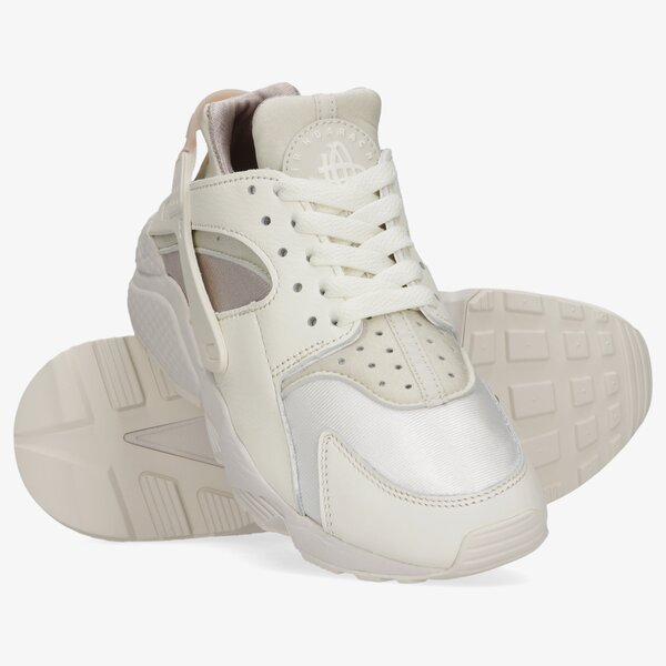 Sporta apavi sievietēm NIKE AIR HUARACHE dh4439-104 krāsa bēša