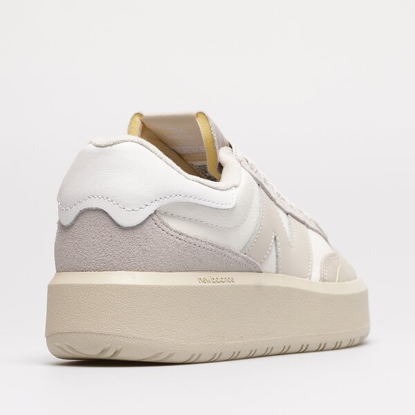 Sporta apavi sievietēm NEW BALANCE CT302  ct302pc krāsa bēša